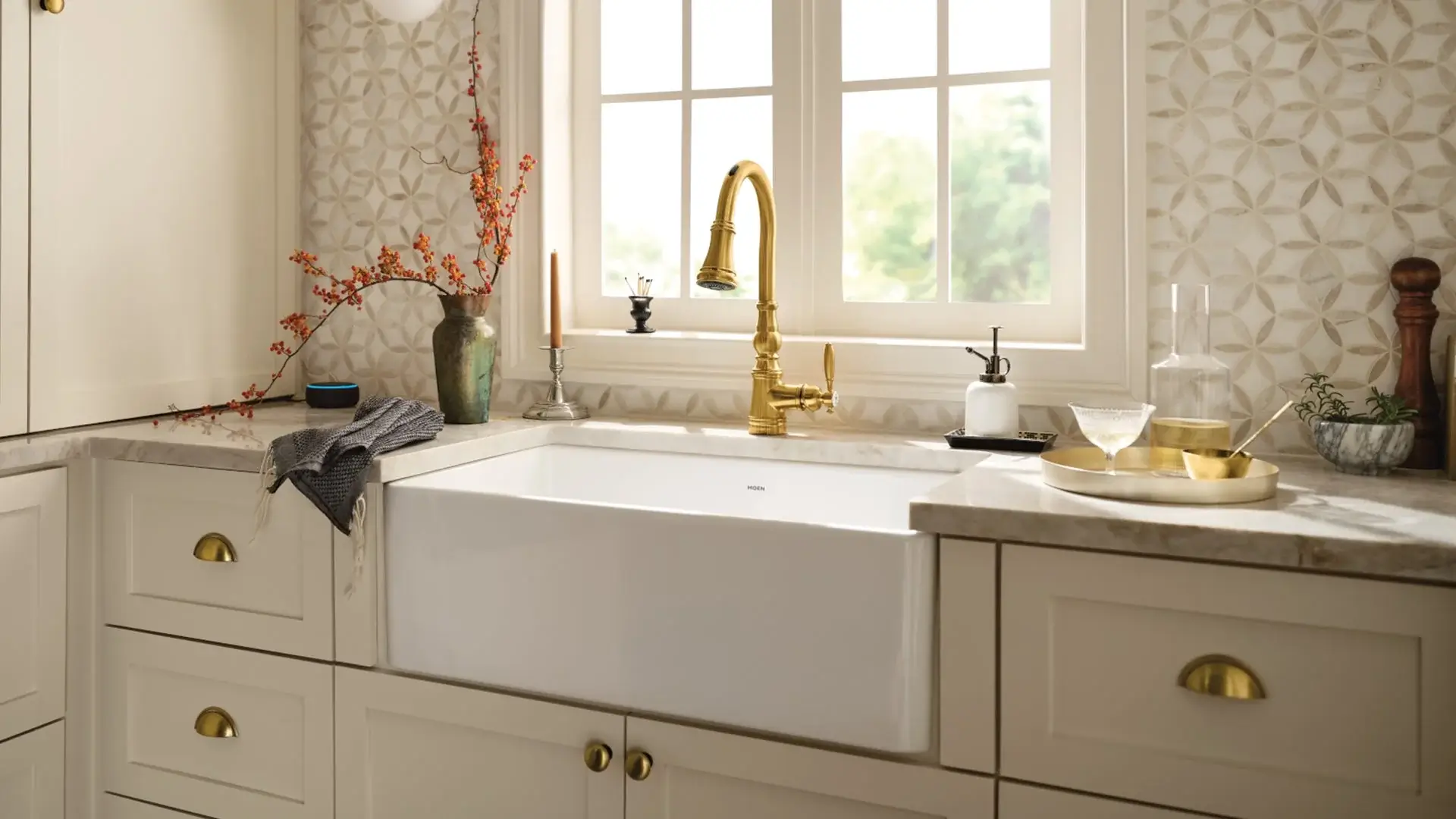 farmhouse kitchen sink-1