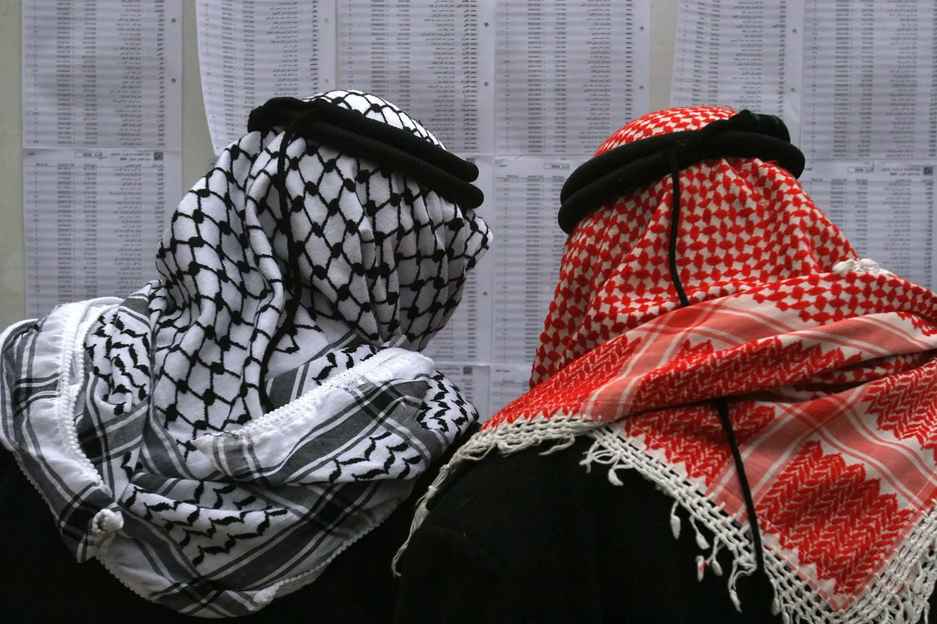 palestinian scarf-1