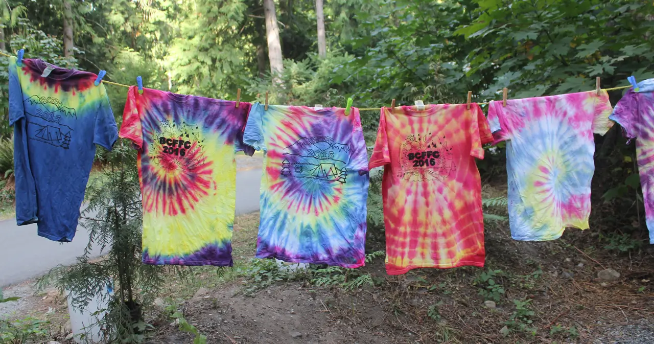 tie dye shirt-1