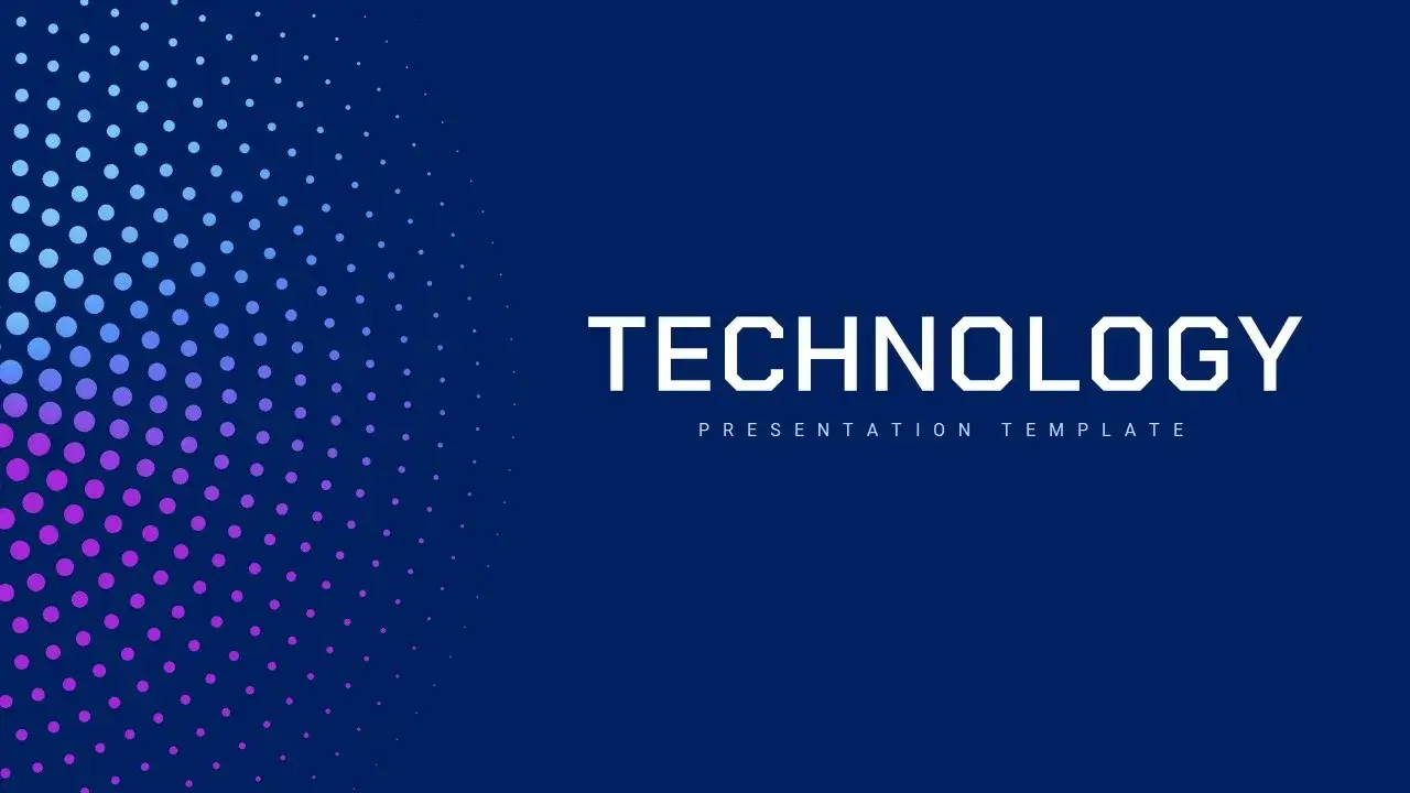 title technologies-1