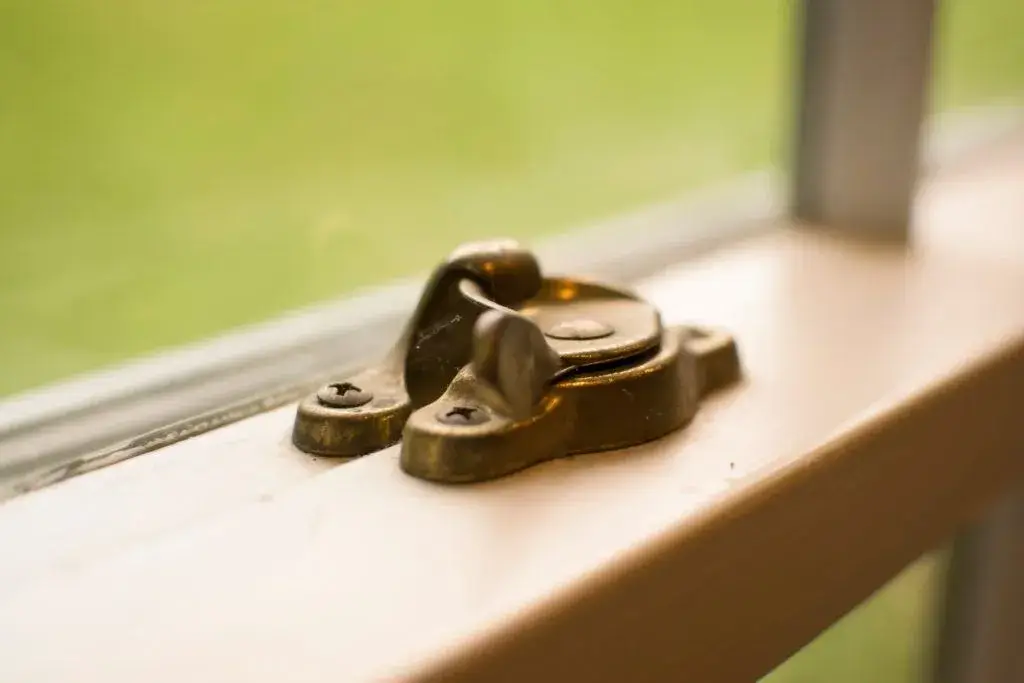 window lock-1